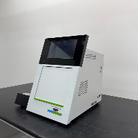 PerkinElmer Lab Chip GX Touch HT System image 1